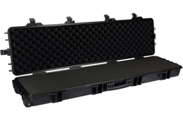 Image of Evolution Outdoor Tactical Liberator FX-3515 Pistol Case
