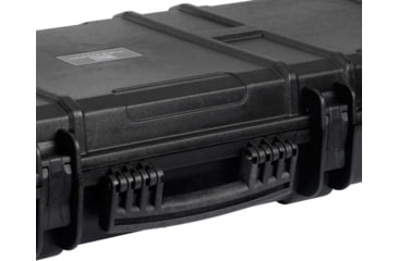 Image of Evolution Outdoor Tactical Liberator FX-3515 Pistol Case