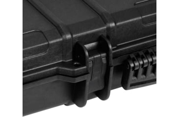 Image of Evolution Outdoor Tactical Liberator FX-3515 Pistol Case