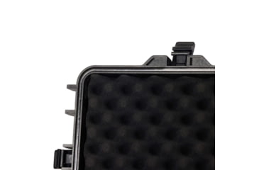 Image of Evolution Outdoor Tactical Liberator FX-3515 Pistol Case