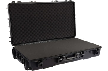 Image of Evolution Outdoor Tactical Liberator FX-9360 Pistol Case