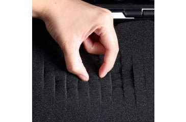 Image of Evolution Outdoor Tactical Liberator PX-1836 Pistol Case