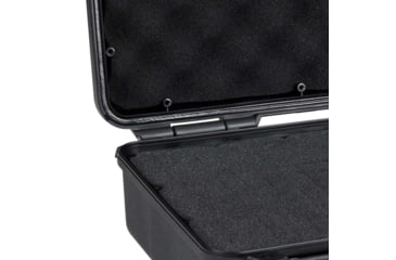 Image of Evolution Outdoor Tactical Liberator PX-1836 Pistol Case