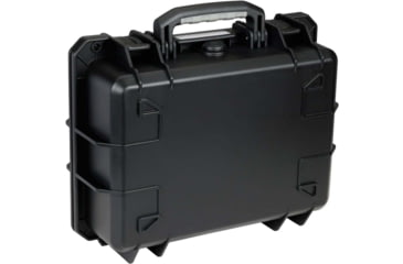 Image of Evolution Outdoor Tactical Liberator PX-2504 Pistol Case