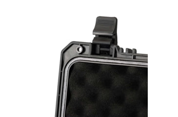 Image of Evolution Outdoor Tactical Liberator PX-2504 Pistol Case