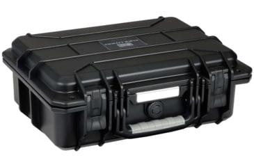 Image of Evolution Outdoor Tactical Liberator PX-2504 Pistol Case