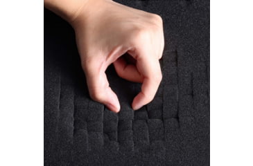 Image of Evolution Outdoor Tactical Liberator PX-2504 Pistol Case