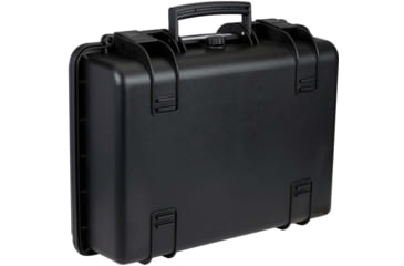 Image of Evolution Outdoor Tactical Liberator PX-5120 Pistol Case