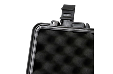 Image of Evolution Outdoor Tactical Liberator PX-5120 Pistol Case
