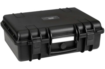 Image of Evolution Outdoor Tactical Liberator PX-5120 Pistol Case