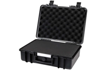 Image of Evolution Outdoor Tactical Liberator PX-5120 Pistol Case