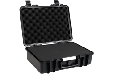 Image of Evolution Outdoor Tactical Liberator PX-5120 Pistol Case