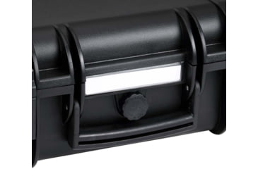 Image of Evolution Outdoor Tactical Liberator PX-5120 Pistol Case