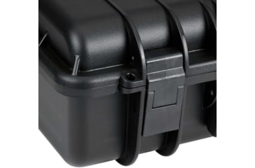 Image of Evolution Outdoor Tactical Liberator PX-5120 Pistol Case