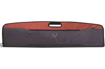 Image of Evolution Outdoor Marksman II Gun Case, Grey, 44373-EV