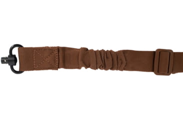 Image of Evolution Outdoor Tactical Rifle Sling, Coyote, 51306-EV