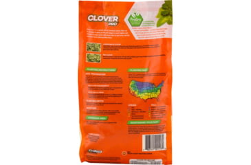 Image of Evolved Habitats Clover Pro, 4lb, EVL-EVO81001