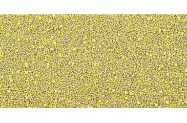 Image of Evolved Habitats Clover Pro, 4lb, EVL-EVO81001