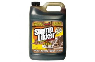 Image of Evolved Habitats Stump Likker Liquid, 1 gal. 34085