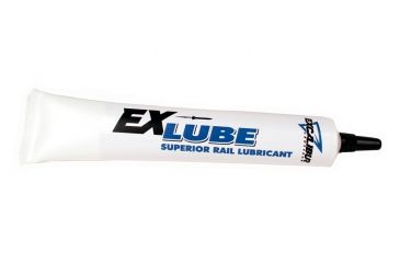 Image of Excalibur Crossbow Ex-Lube -Rail Lubricant 92898