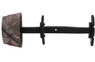 Image of Excalibur Crossbow Quiver, 4-Arrow, Realtree Xtra 109908