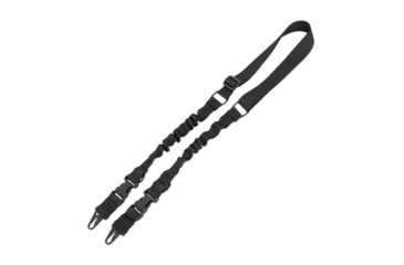 Image of ExecDefense USA 2-Point Pistol Sling, Black, One Size, RFS-R