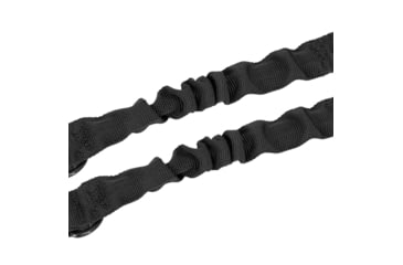 Image of ExecDefense USA 2-Point Pistol Sling, Black, One Size, RFS-R