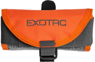 Image of Exotac ToolROLL Orange