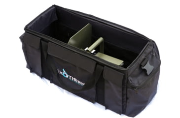 Image of Exothermic Pulsefire Carry Bag For LRT Alone