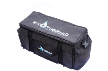Image of Exothermic Pulsefire Carry Bag For LRT Alone