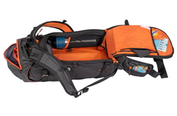 Image of Exped Couloir 40 Backpack