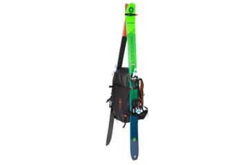 Image of Exped Couloir 40 Backpack
