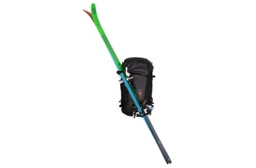 Image of Exped Couloir 40 Backpack