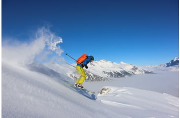 Image of Exped Couloir 40 Backpack