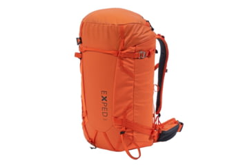Image of Exped Couloir 40 Backpack