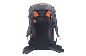 Image of Exped Couloir 40 Backpack