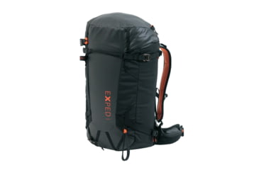Image of Exped Couloir 40 Backpack