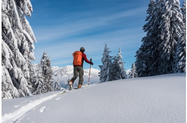 Image of Exped Couloir 40 Backpack