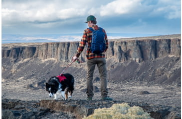 Image of Exped Summit Hike 15 Backpack