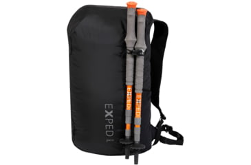 Image of Exped Summit Lite 25 Backpack