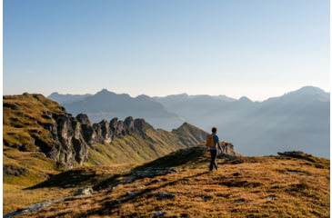 Image of Exped Summit Lite 25 Backpack