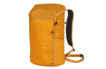 Image of Exped Summit Lite 25 Backpack