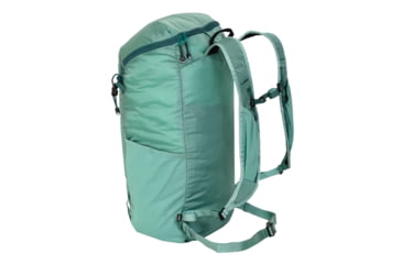 Image of Exped Summit Lite 25 Backpack