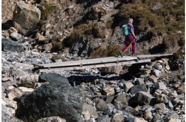 Image of Exped Summit Lite 25 Backpack