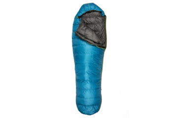 Image of Exped Terra Sleeping Bag
