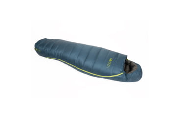 Image of Exped Terra Sleeping Bag