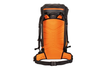 Image of Exped Verglas 40 Backpack
