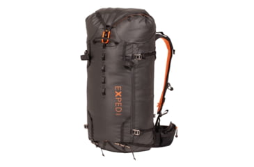 Image of Exped Verglas 40 Backpack