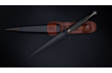 Image of Extrema Ratio Herring