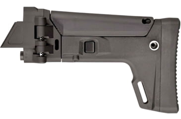 Image of F5 MFG .308 JAKL Stock System w/ Adapter